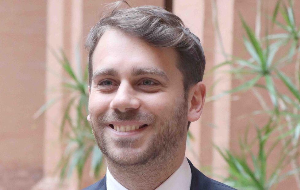 Ferraresi: in primo piano la tutela del territorio 
