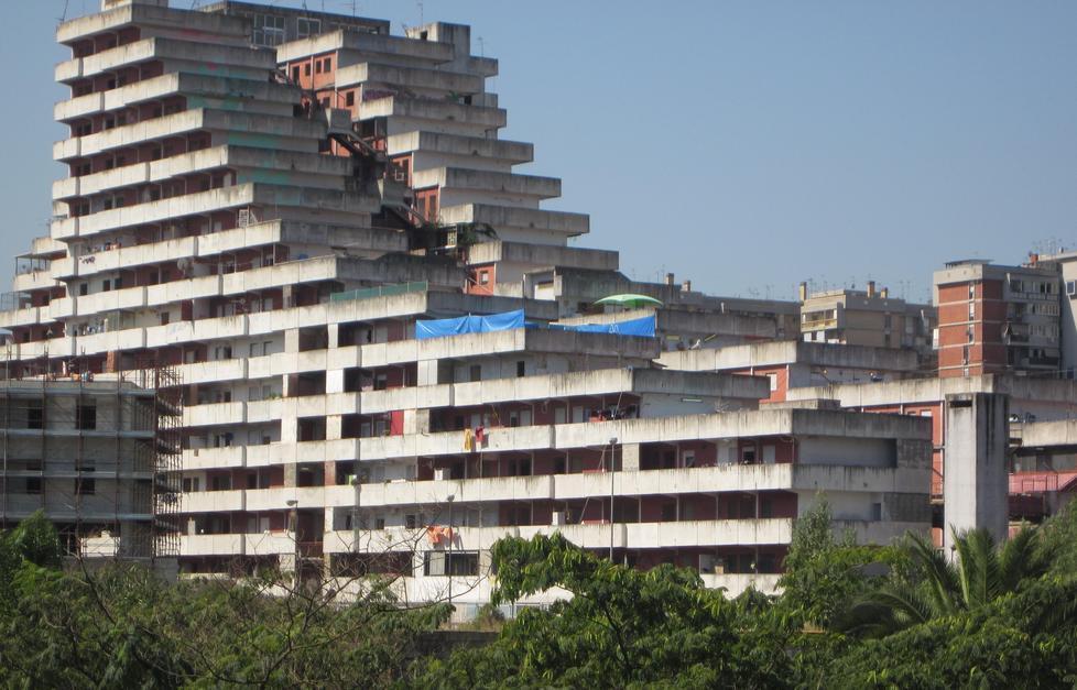 Sgominata la banda che truffa gli anziani 