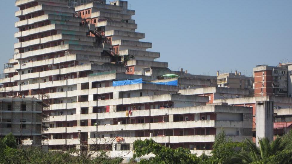 Sgominata la banda che truffa gli anziani