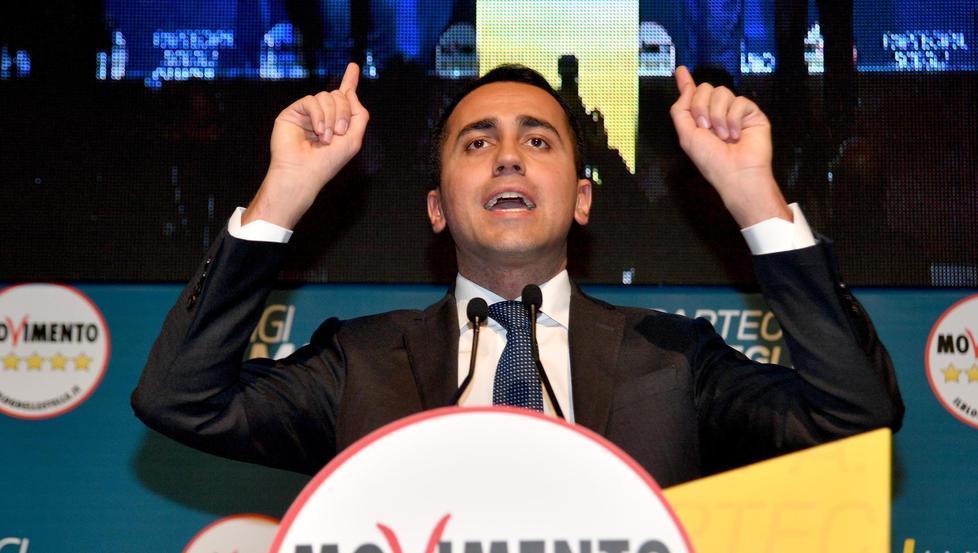 Rimborsi M5s, espulso Gian Luca Sassi 