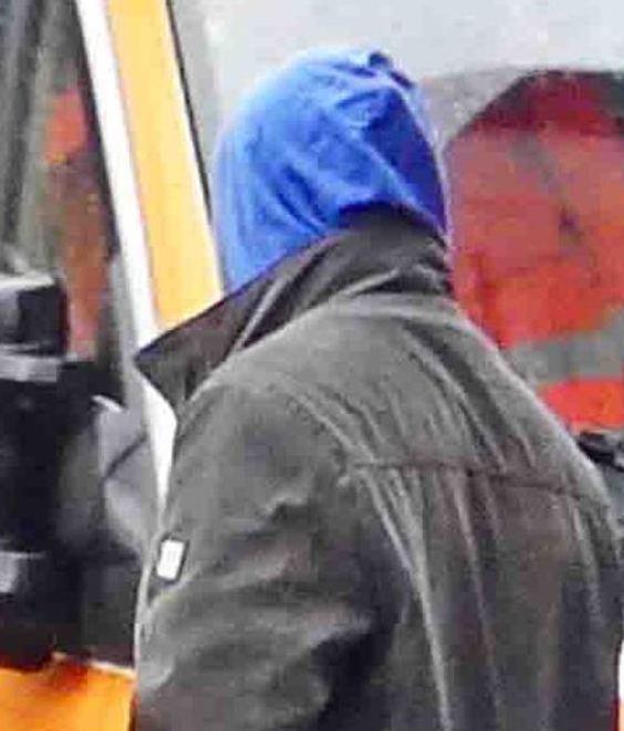 Sfascia l’appartamento, paura al Grattacielo 