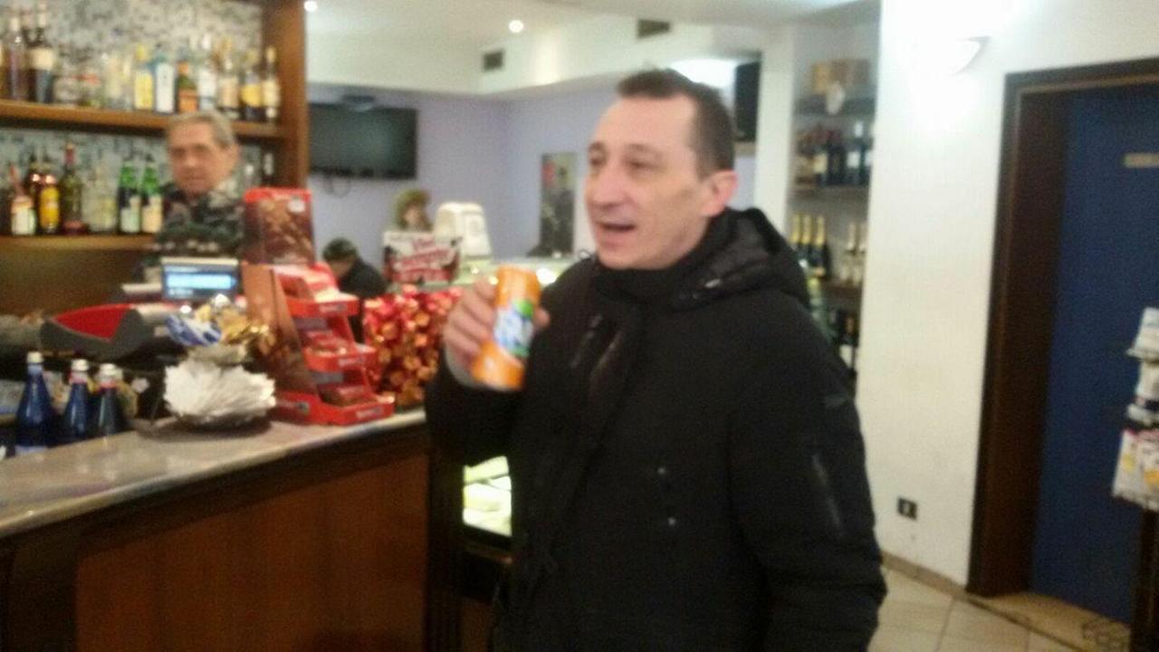 Muore dirigente di 52 anni, Us Montecavolo in lutto