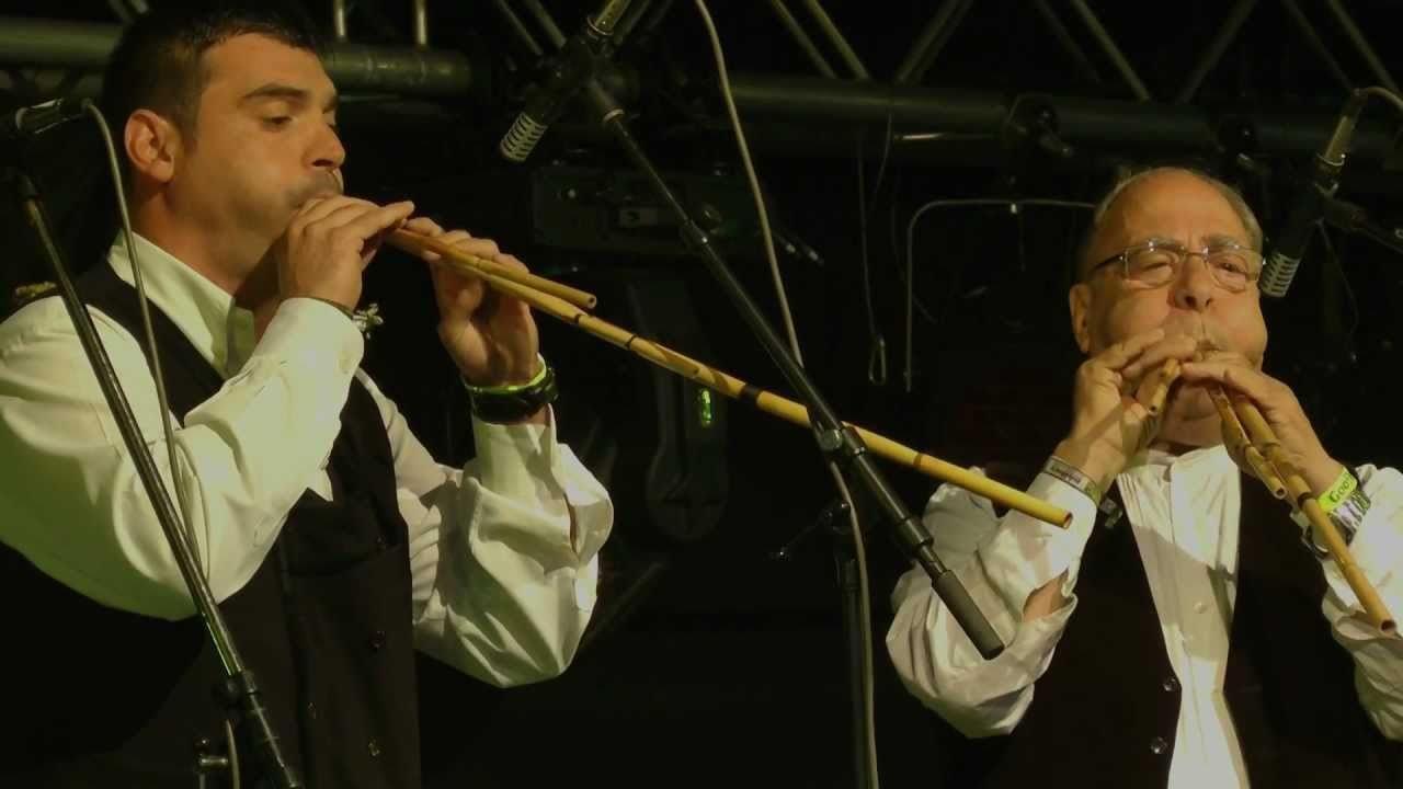 Luigi Lai, a destra, con Fabio Vargiolu