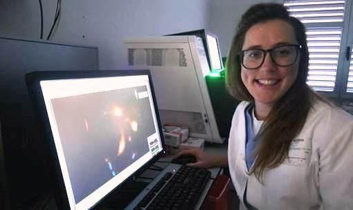 Tumori alla mammella, alla biologa reggiana 27mila euro 