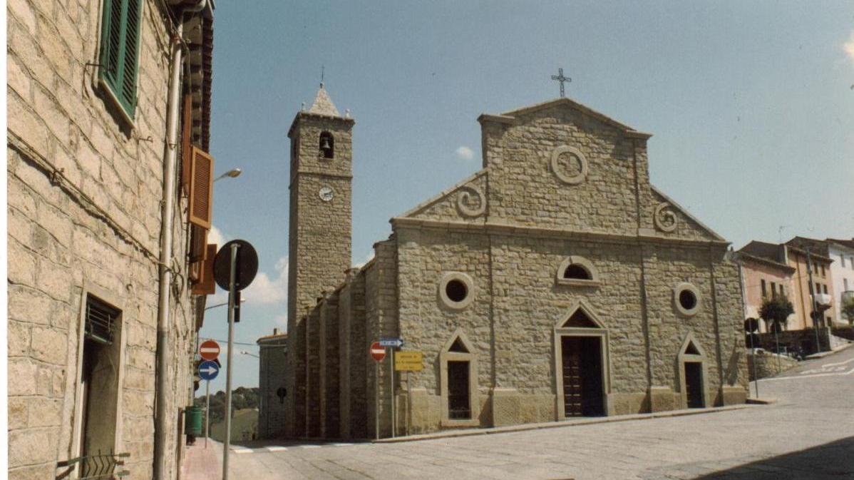 Turismo in Sardegna, in rete 14 comuni francescani