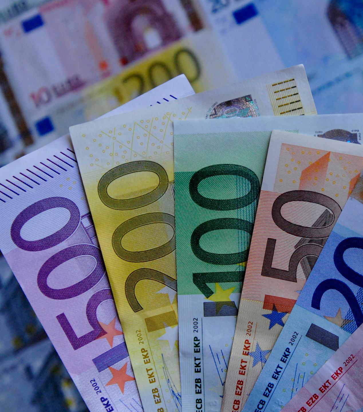 Top 500 Sardegna: la classifica delle aziende per redditività. Le prime non sono le più grandi 