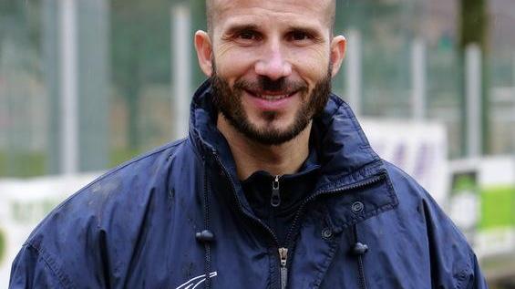 Vittoria nel derby sulla Vignolese Il Monteombraro non si ferma più