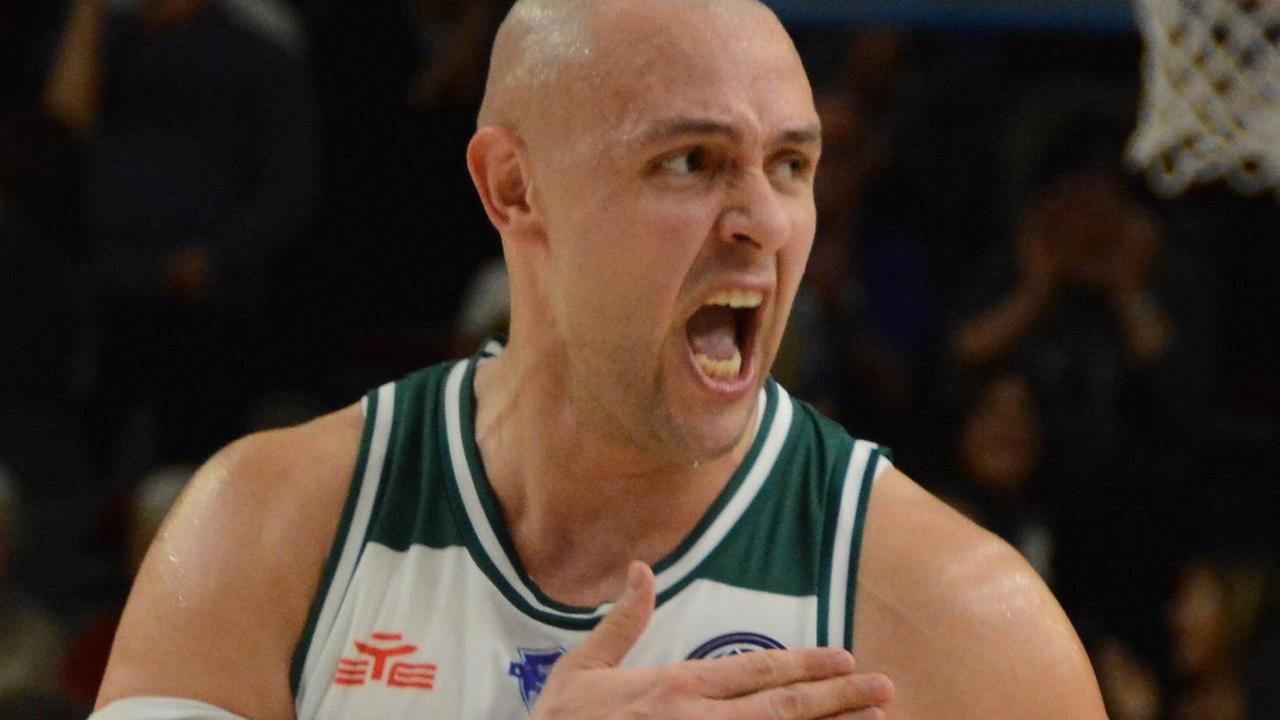 Jonathan Tavernari firma fino al 2020