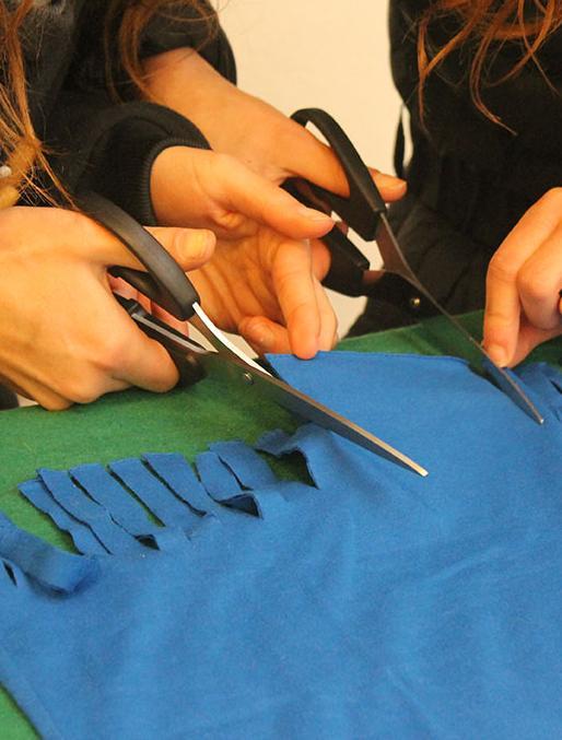 Oggi “Cartacadabra” fa tappa a Putifigari 