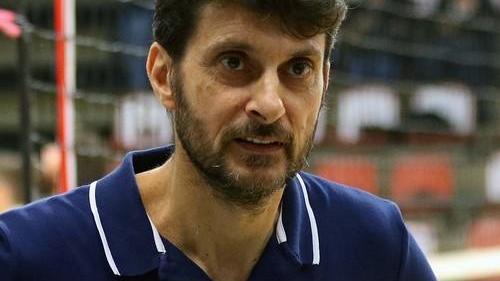 Coach Martinelli è furioso: partita buttata via