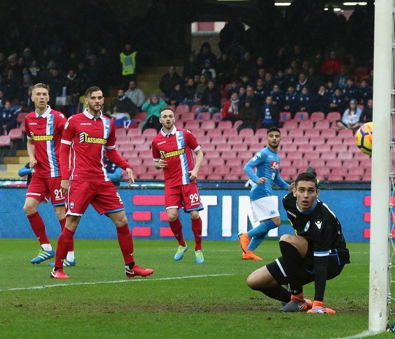 SPAL