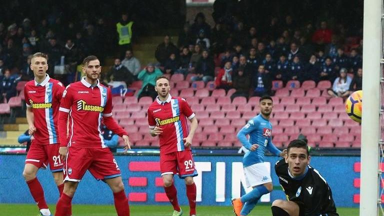 SPAL