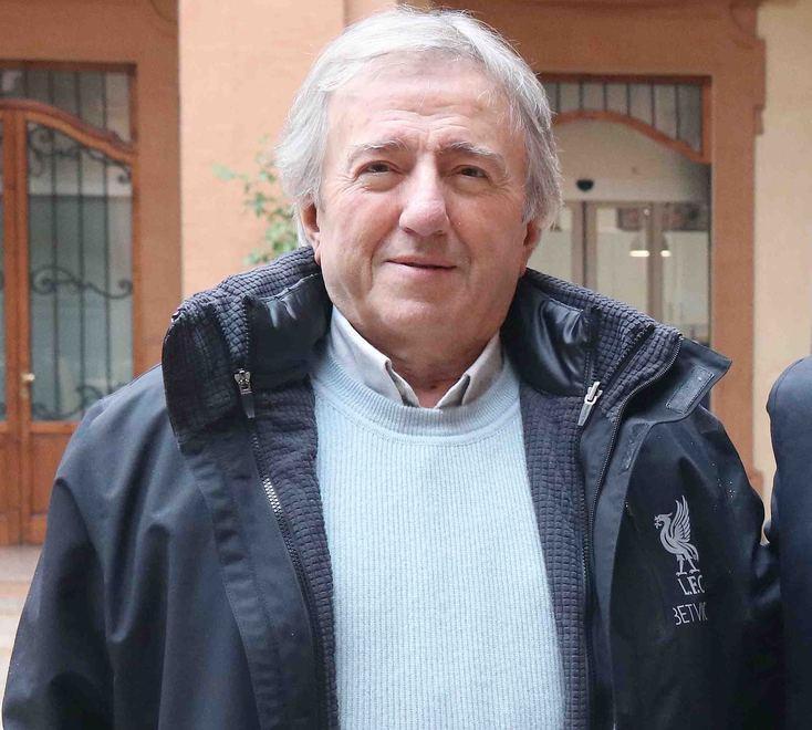 «Giustizia più rapida e a chilometro zero» 