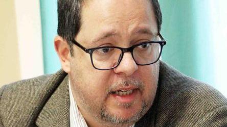 «Via alle cause civili per i diamanti a prezzi gonfiati»