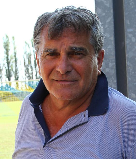 Furia Manfredini: «Campionato già deciso»