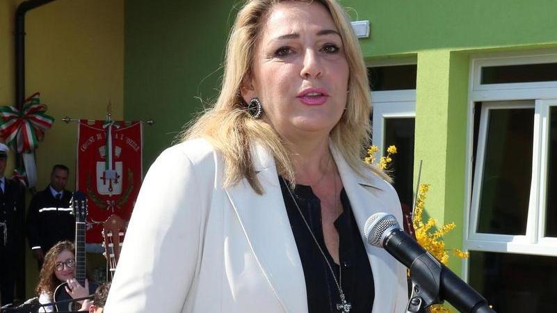 L'assessora regionale alla scuola: «Per ora i bimbi non vaccinati fuori dagli asili»