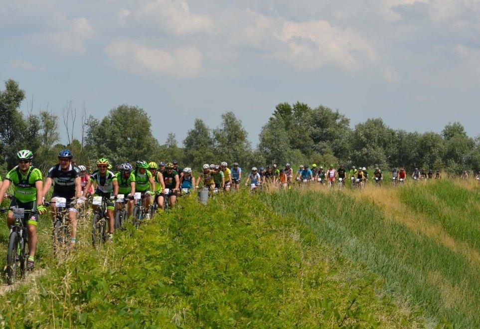 Parco del Secchia, è rottura tra Wwf e Regione 