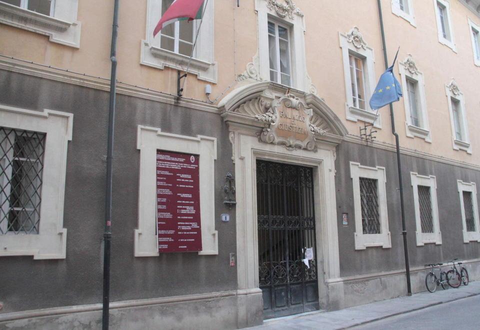 Corruzione, nell’inchiesta l’assessora Pia 