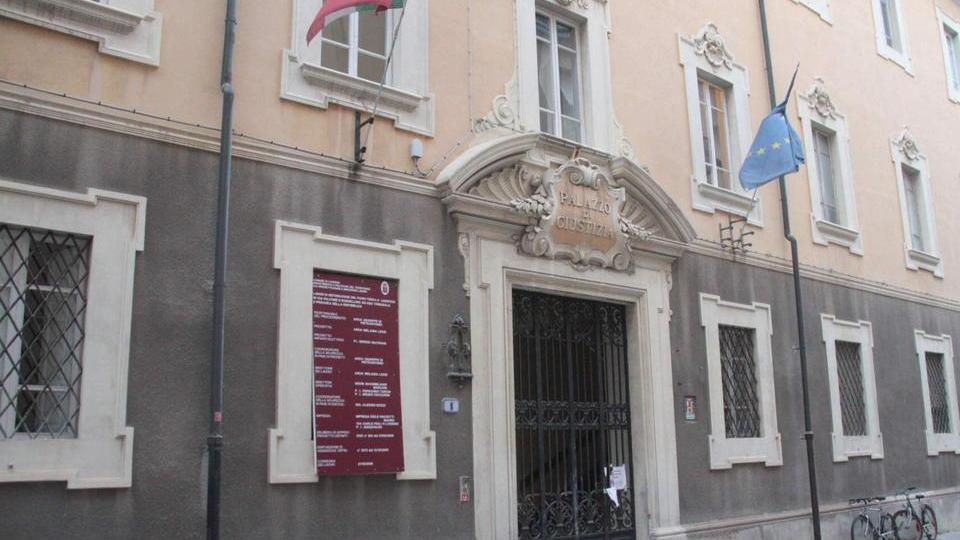 Corruzione, nell’inchiesta l’assessora Pia