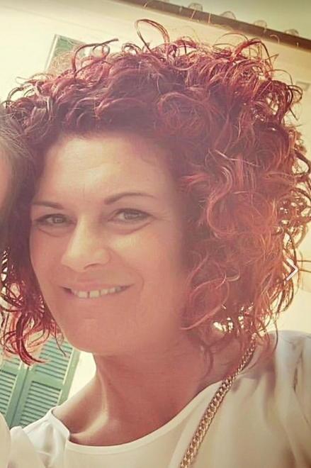 Rinviato il funerale di Dania già previsto per oggi