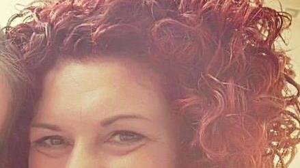 Rinviato il funerale di Dania già previsto per oggi