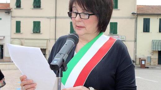 Tariffe bloccate ma la Tari aumenta per il porta a porta