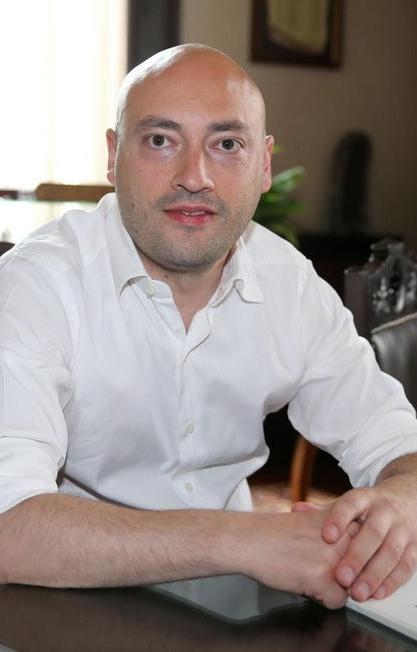 La protesta a mensa? Non ci hanno ascoltati 