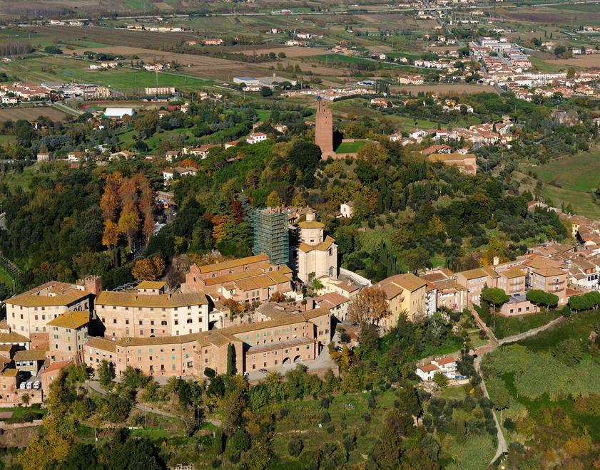 Gli agenti immobiliari: «Sconti a chi ristruttura»