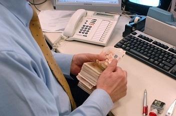 Vincono contro la banca ma ormai sono morti 