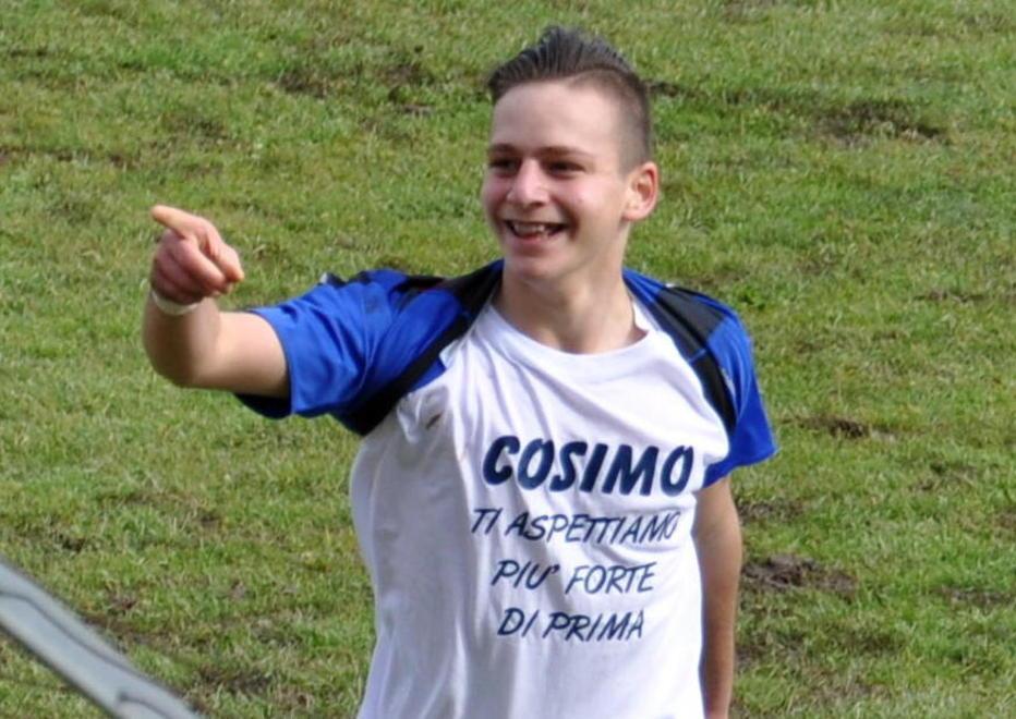 Giovanili, weekend da incorniciare 