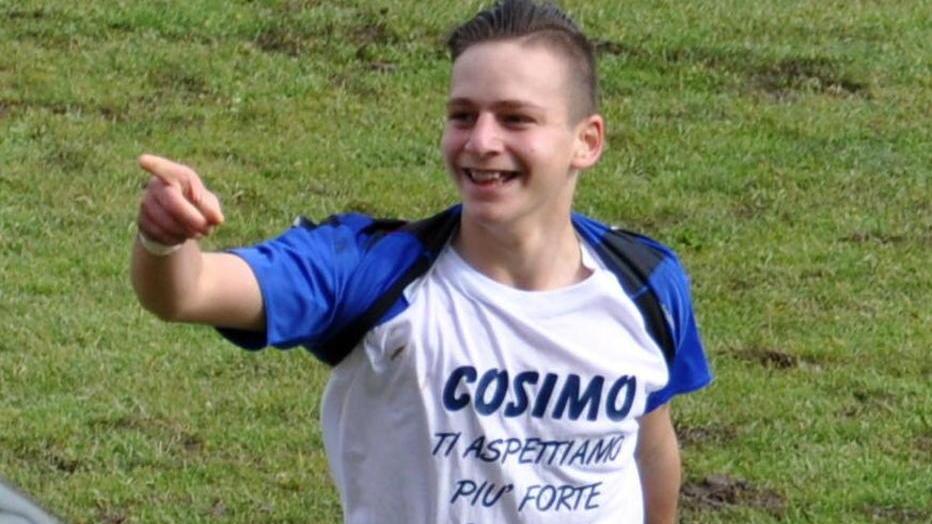 Giovanili, weekend da incorniciare