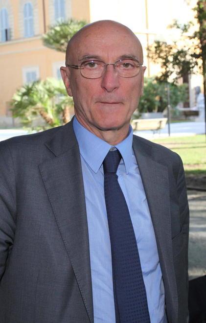 Festival Versiliana, meno soldi e più idee 