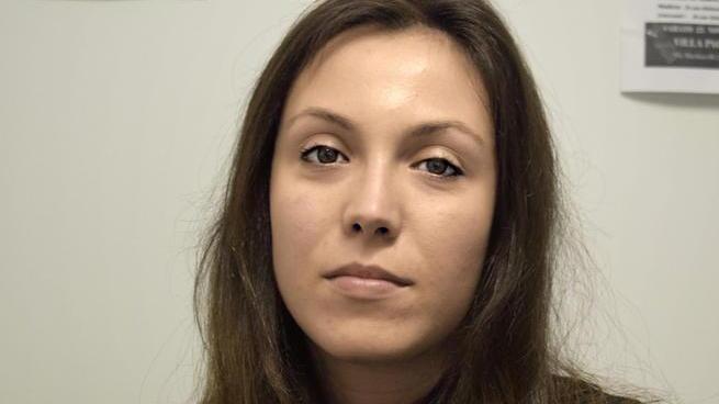 Ecco la scarpa che scopre patologie