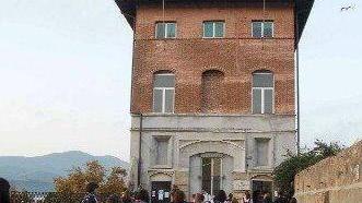 Concia di Terra e Cerboni Rivoluzione scolastica