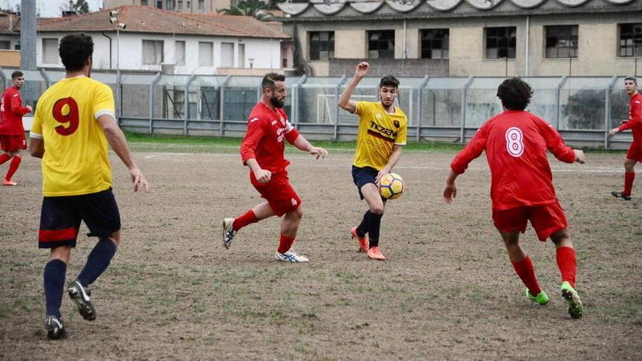 Febbraio rossoblù mese da ricordare