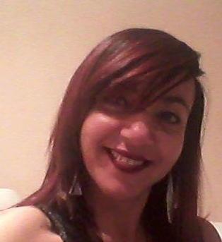 Tre ore di lutto cittadino per il funerale di Francesca 