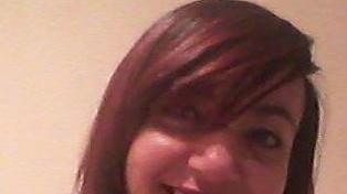 Tre ore di lutto cittadino per il funerale di Francesca