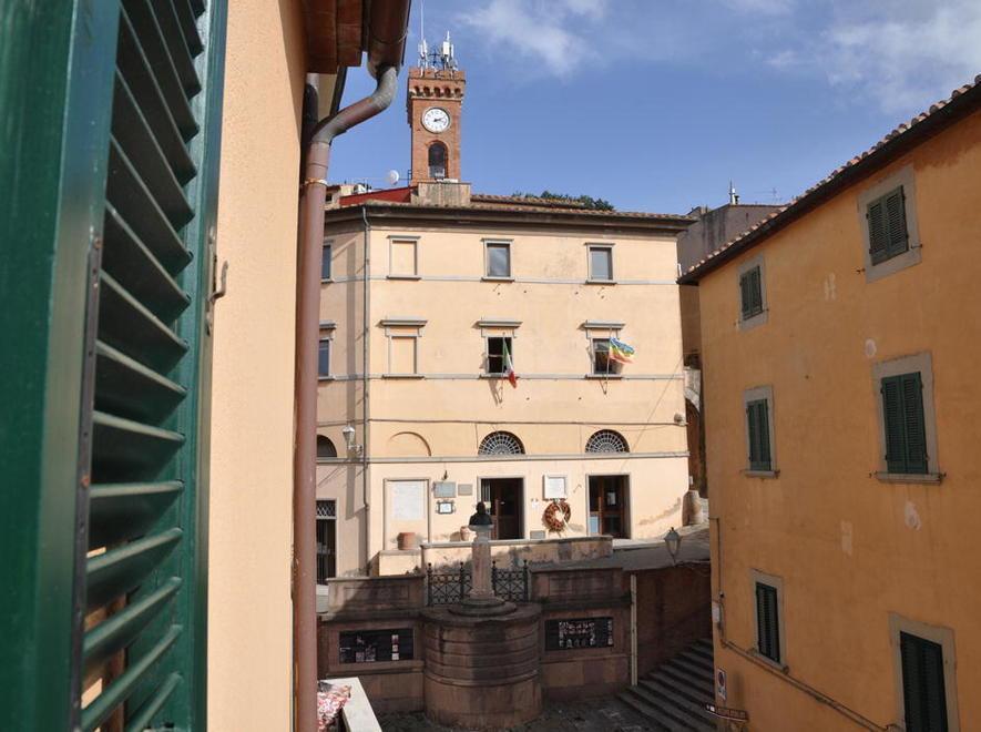 Castagneto, aree Peep in vendita 