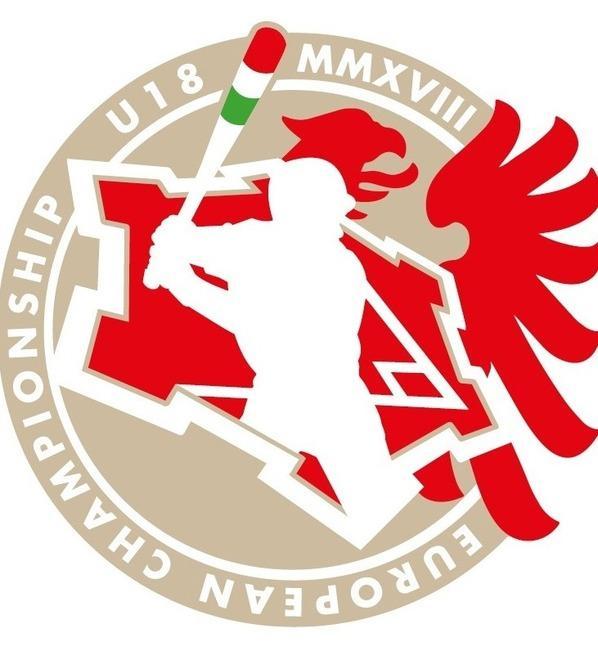 Campionati europei U18 La macchina già si muove 