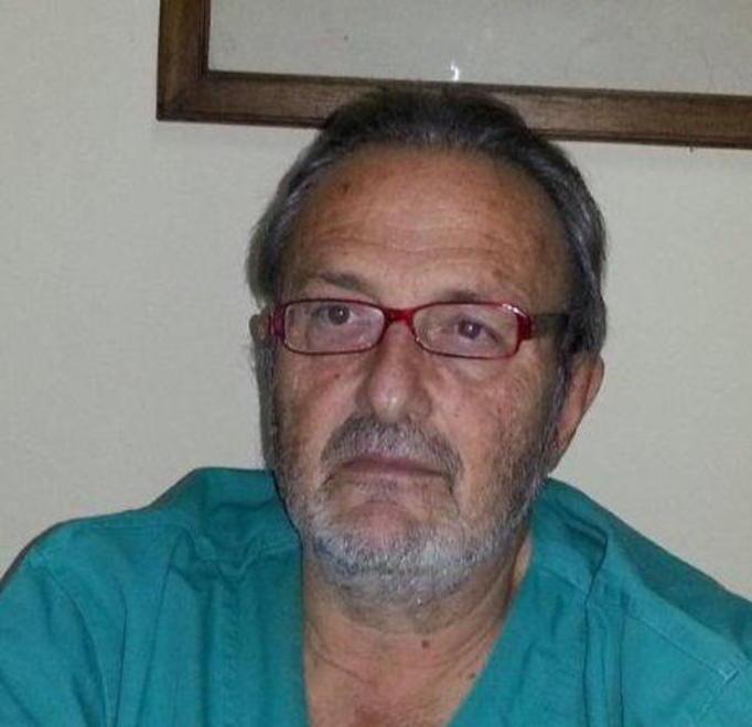 «Stanchi anche del sovraccarico amministrativo»