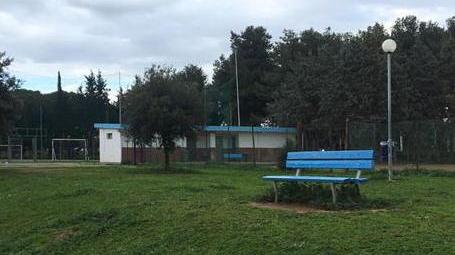 Calcio, bufera sul bando «Sbagliato il gestore unico»