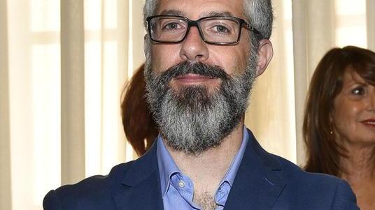 «Dal M5s astensione “pre-elettorale”»