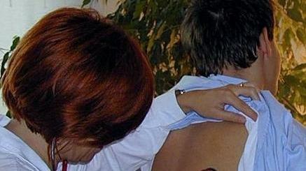 Entro cinque anni in pensione 50 medici