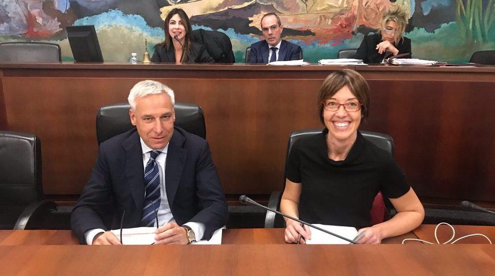 Tributi: le regole per gli accertamenti con adesione