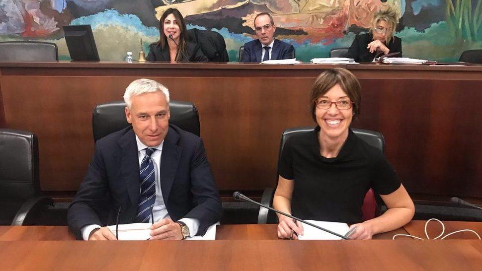 Tributi: le regole per gli accertamenti con adesione