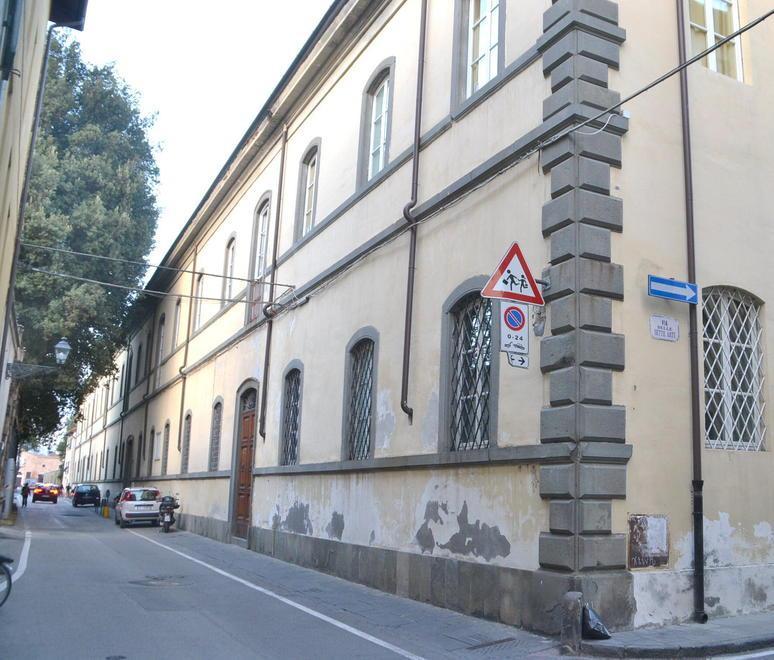 Chiari: commissione d’inchiesta sulle Rsa