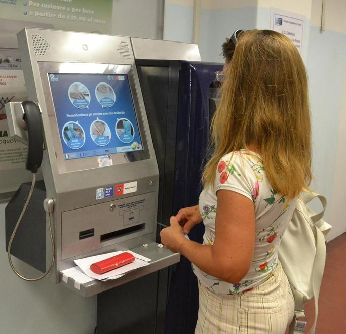 Tre strade per ottenere il certificato