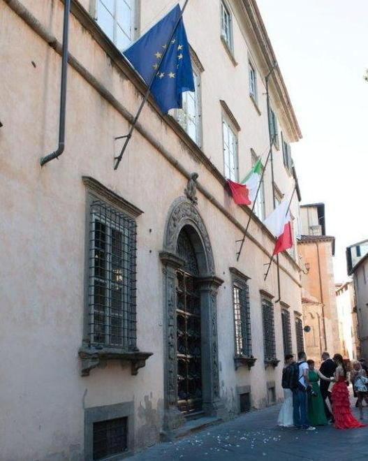 Oltre 200 eventi inseriti nel calendario Vivi Lucca