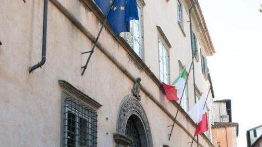 Oltre 200 eventi inseriti nel calendario Vivi Lucca