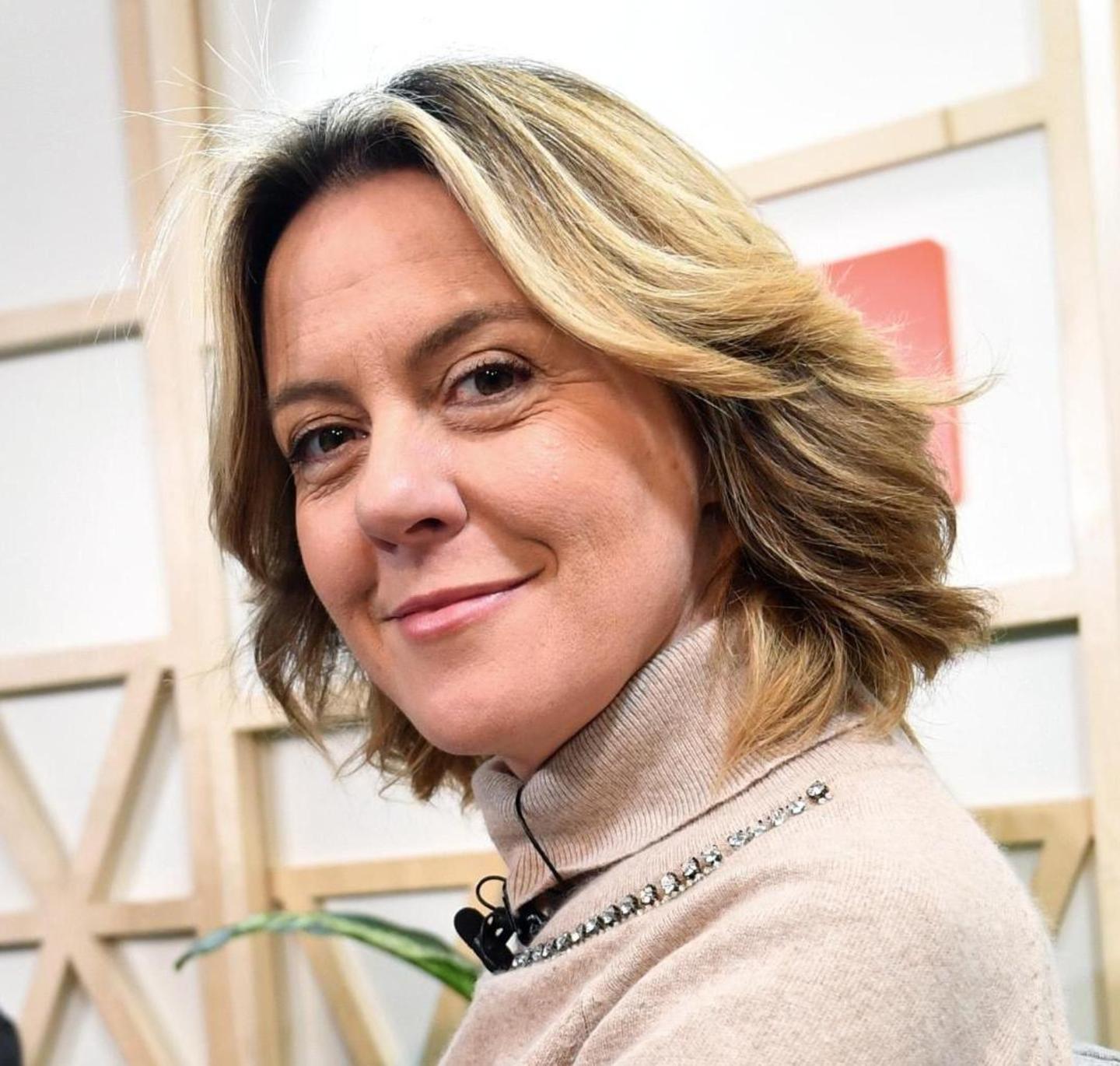 Meloni e Lorenzin in arrivo nell’isola Sabato Di Battista